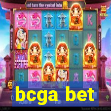 bcga bet